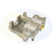 Comline Brake Caliper Assembly CBC583L