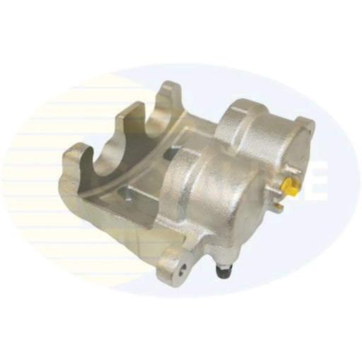 Comline Brake Caliper Assembly CBC583L