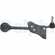 Delphi Control/Trailing Arm Front TC7928