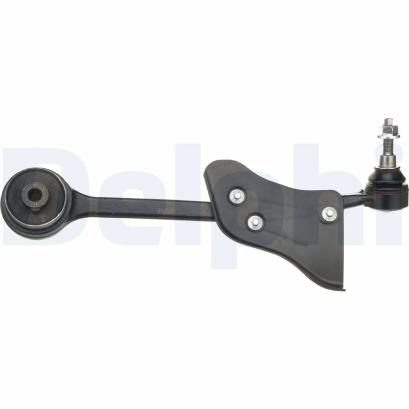 Delphi Control/Trailing Arm Front TC7928