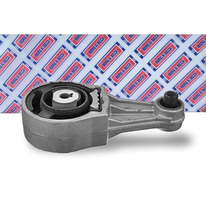 Borg & Beck Engine Mount Mounting BEM3955