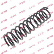 KYB Rear Suspension Coil Spring RA5649