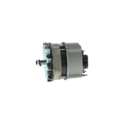 Bosch Car Alternator 12V 1 986 A00 014