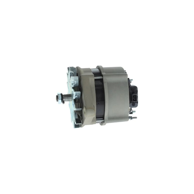 Bosch Car Alternator 12V 1 986 A00 014