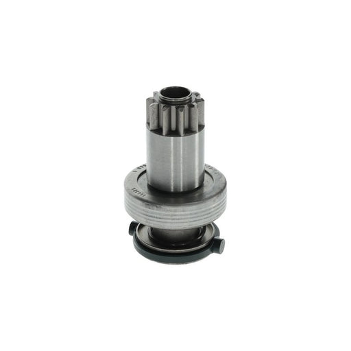 Bosch Starter Freewheel Gear 1 986 SE1 888