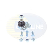 Comline Ball Joint Lower CBJ7102