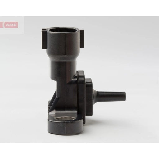 Denso Altitude Air Pressure Sensor DAP-0111