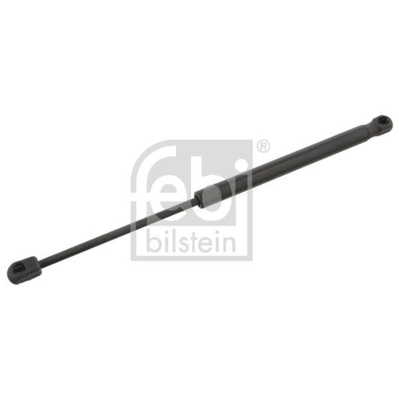 Febi Bonnet Gas Strut Lift Support Hood Lift Shock 29441