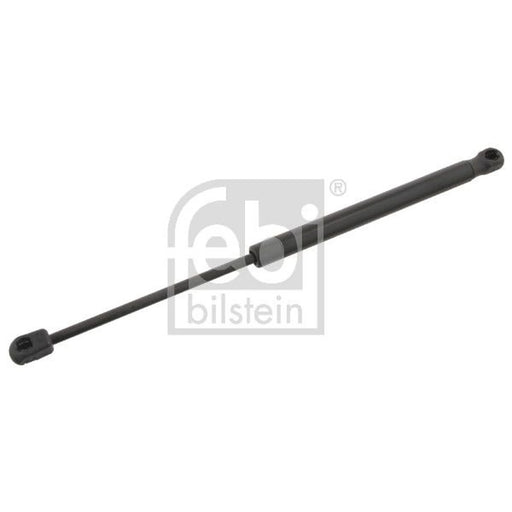 Febi Bonnet Gas Strut Lift Support Hood Lift Shock 29441