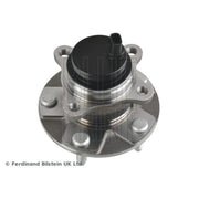 Blue Print Wheel Bearing Kit Front 70mm ADBP820002