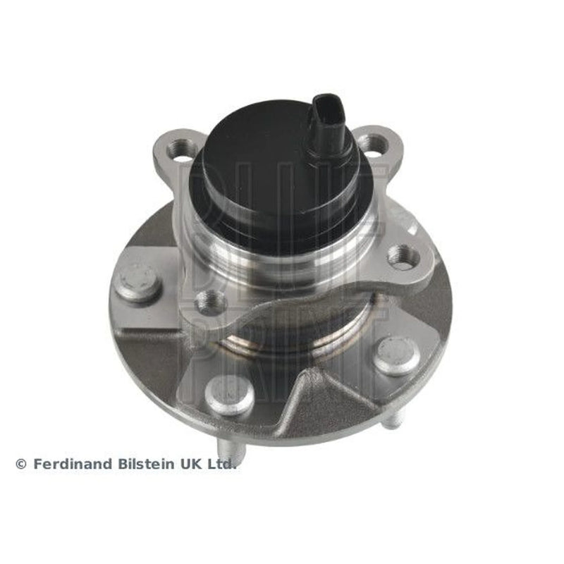 Blue Print Wheel Bearing Kit Front 70mm ADBP820002