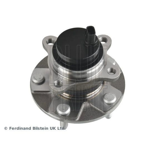 Blue Print Wheel Bearing Kit Front 70mm ADBP820002