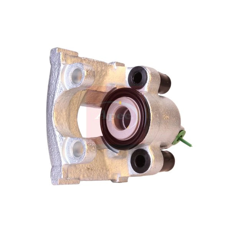 Apec Brake Caliper Assembly Rear Right RCA316N