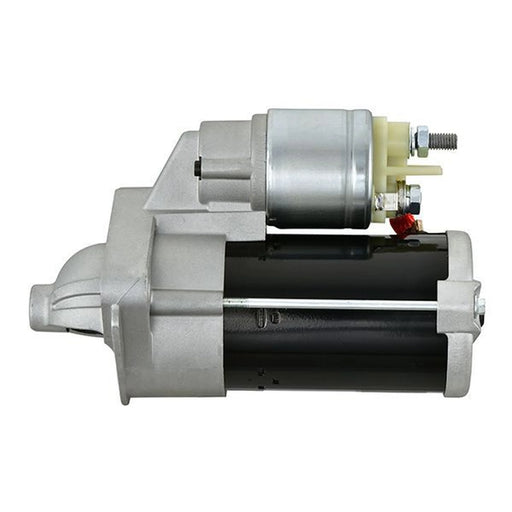 Hella Starter Motor 12V 1.6kW 14 Teeth 8EA 011 613-041