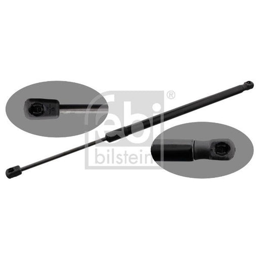 Febi Boot Gas Strut Lift Support Tailgate / Boot Lid Shock Replac 47055