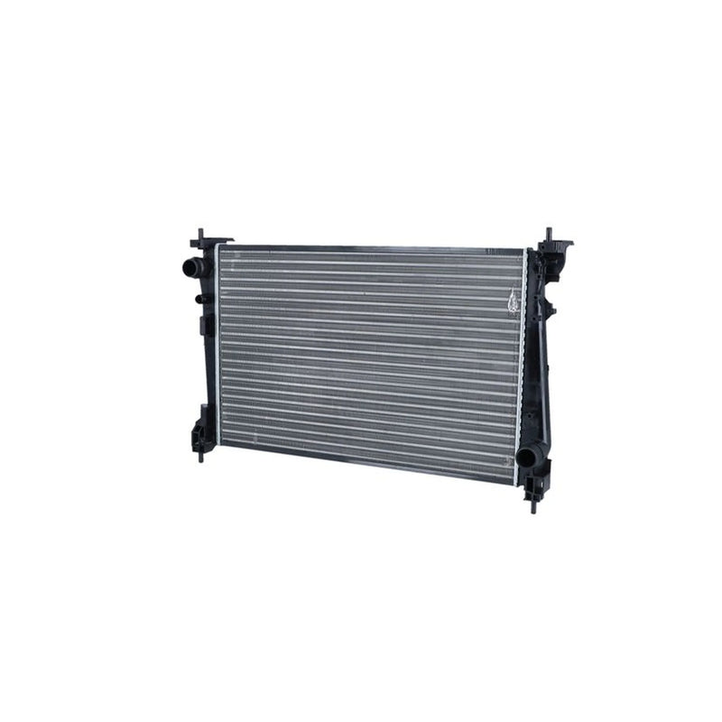 NRF Engine Radiator 53454A