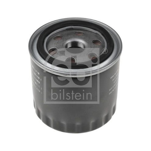 Febi Engine Oil Filter 172081
