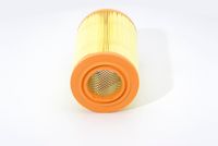 Bosch Engine Air Filter 1457433790