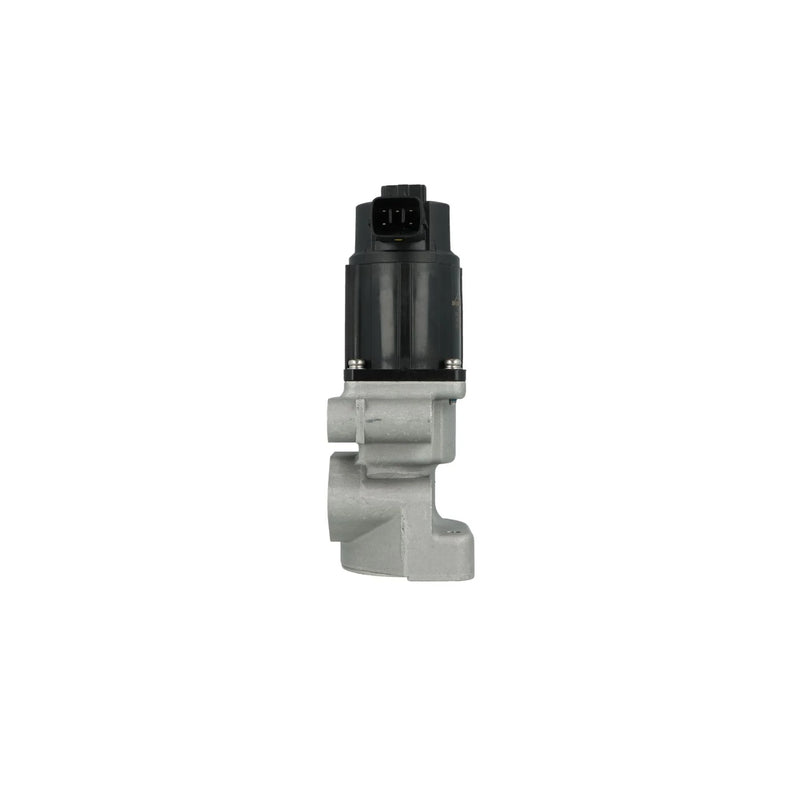 NRF Exhaust Gas Recirculation Valve 48675