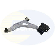 Comline Control/Trailing Arm CCA1416L