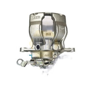 NAPA Brake Caliper Assembly Rear Right NCA2016