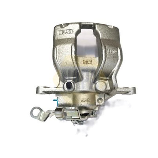 NAPA Brake Caliper Assembly Rear Right NCA2016