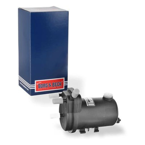 Borg & Beck Fuel Filter Element BFF8193