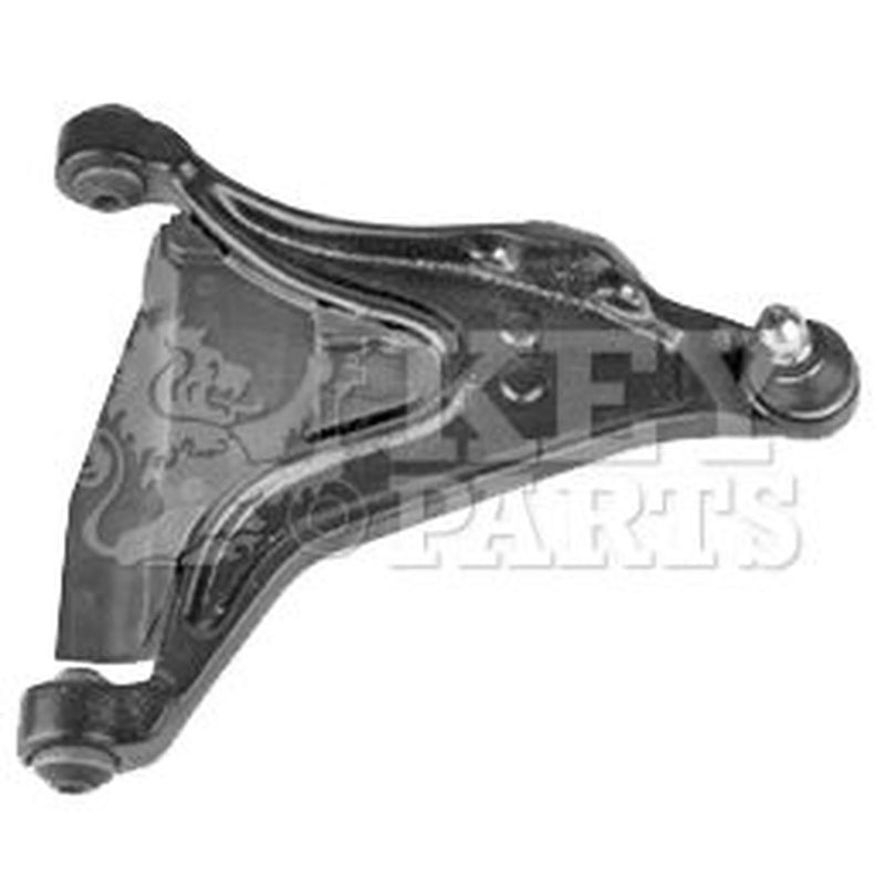 Key Parts Control/Trailing Arm KCA5977