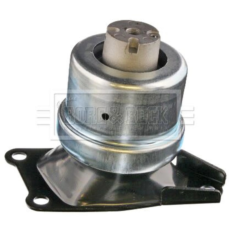 Borg & Beck Engine Mount Mounting BEM4393