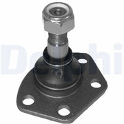 Delphi Ball Joint Lower TC829