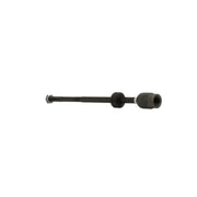 Delphi Stabiliser Drop Link Front TA1082