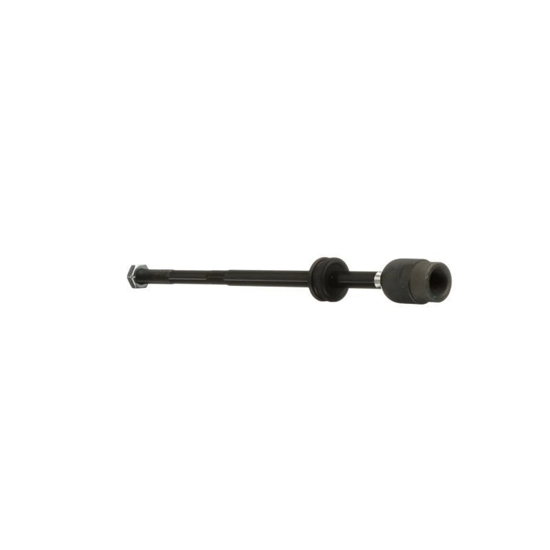 Delphi Stabiliser Drop Link Front TA1082