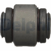 Delphi Wishbone / Control / Trailing Arm Bush TD1718W