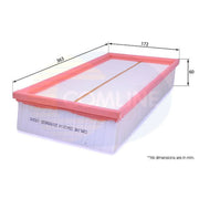Comline Engine Air Filter CDW12114