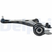 Delphi Control/Trailing Arm Lower TC1449