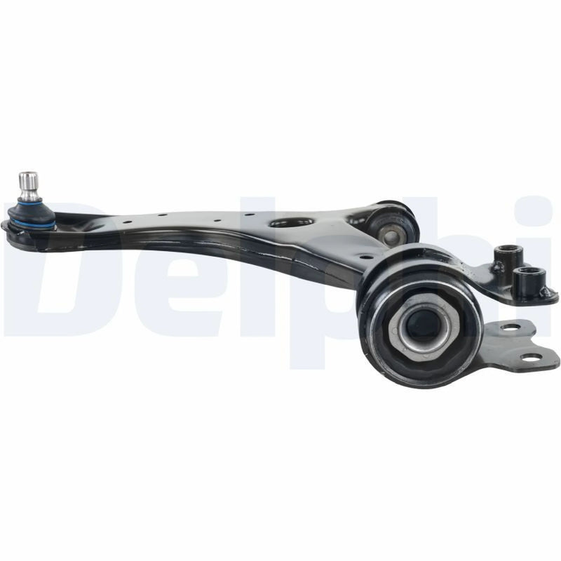 Delphi Control/Trailing Arm Lower TC1449