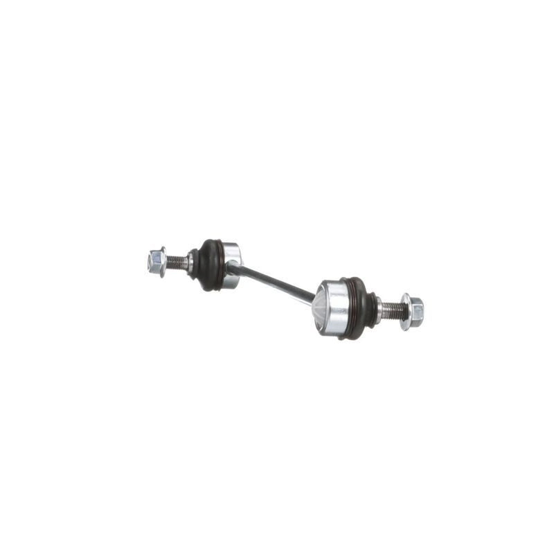 Delphi Stabiliser Bar Link Coupling Rod Front TC5388