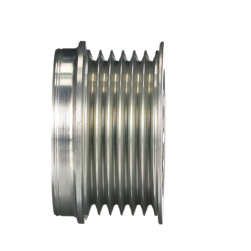Gates Alternator Overrunning Freewheel Clutch OAP7014