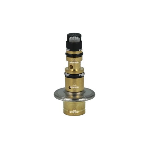 NRF Compressor Control Valve 38616