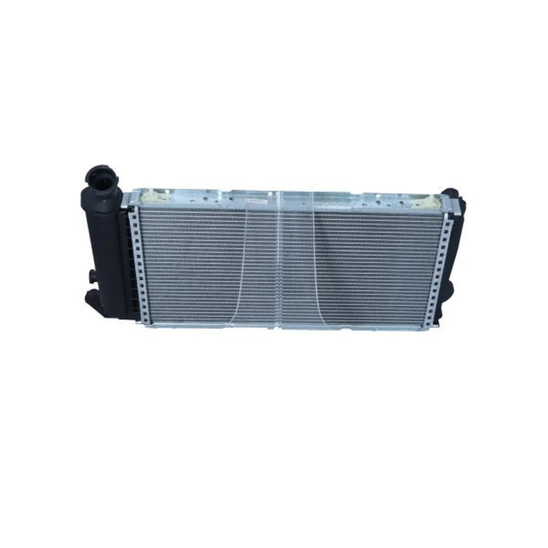 NRF Engine Radiator 50406