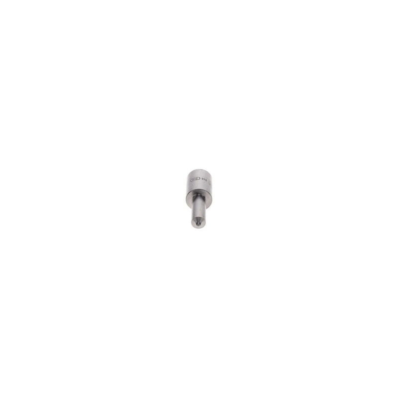 Bosch Diesel Injector Nozzle Tip 0 433 271 770