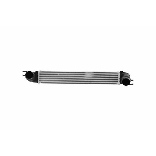 Hella Intercooler (Charge Air Cooler) 8ML 366 470-961