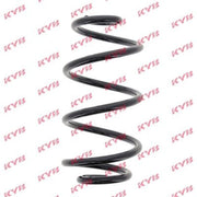 KYB Rear Suspension Coil Spring RH6585