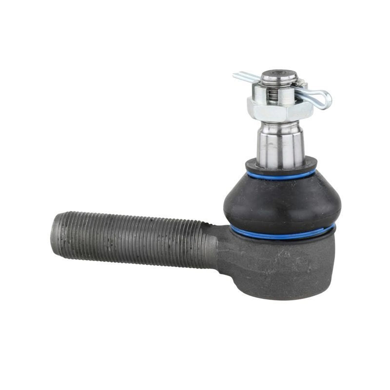 Delphi Steering Tie Rod End Ball Joint Front Right M20x1.5 TA1168