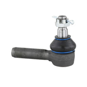 Delphi Steering Tie Rod End Ball Joint Front Right M20x1.5 TA1168