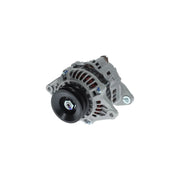 Bosch Car Alternator 12V 1 986 A01 609