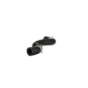 Gates Radiator Coolant Hose 465mm ID 05-4818