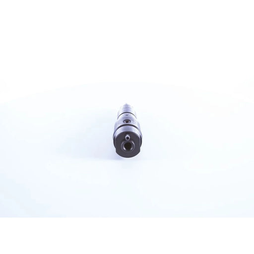 Bosch Injector Nozzle & Holder Assembly 0 432 191 553