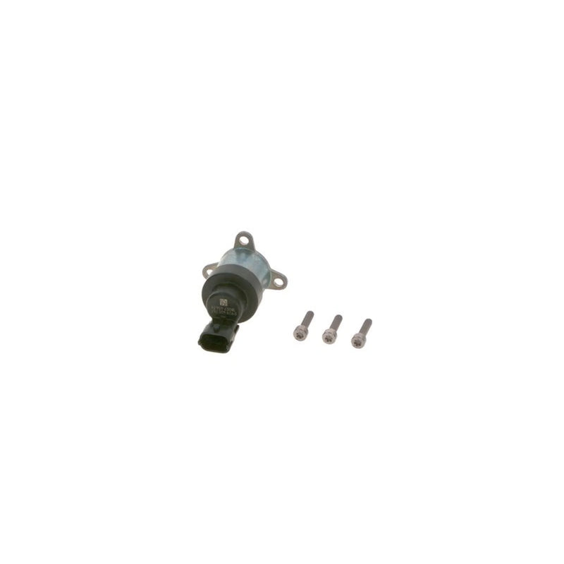 Bosch Fuel Quantity Control Valve (Common Rail) High-pressure Pump 1 465 ZS0 103