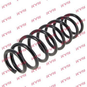 KYB Front Suspension Coil Spring RH2642